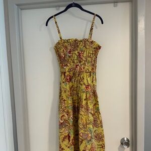 Ulla Johnson size 2